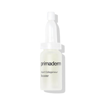 Primaderm