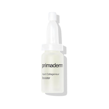 Primaderm Xpert Collageneur Booster - 2x10ml