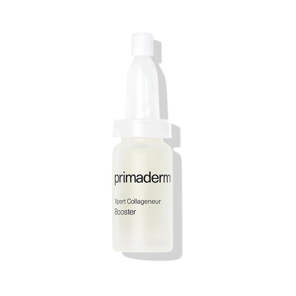 Primaderm Xpert Collageneur Booster - 2x10ml
