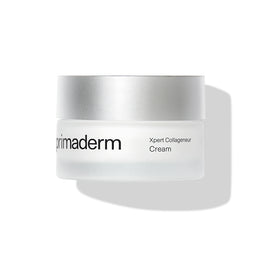 Primaderm Xpert Collageneur Cream - 50 ml