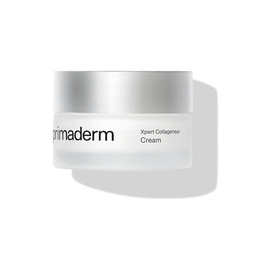 Primaderm Xpert Collageneur Cream - 50 ml