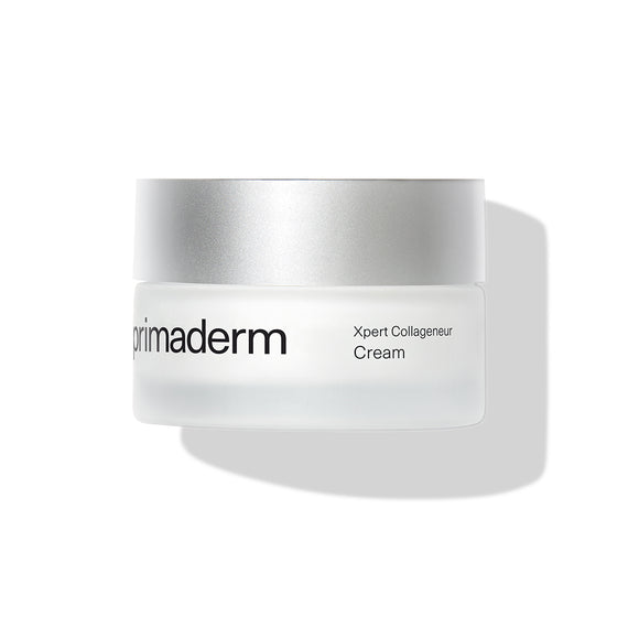 Primaderm Xpert Collageneur Cream - 50 ml