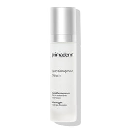 Primaderm Xpert Collageneur Serum - 50 ml