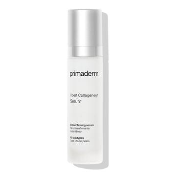 Primaderm Xpert Collageneur Serum - 50 ml