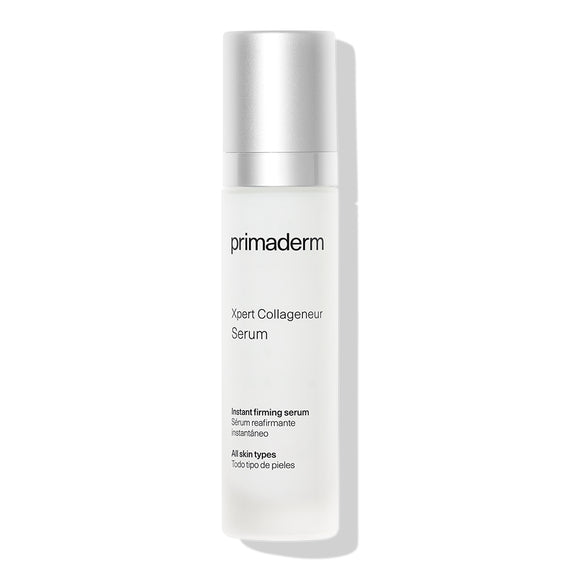 Primaderm Xpert Collageneur Serum - 50 ml