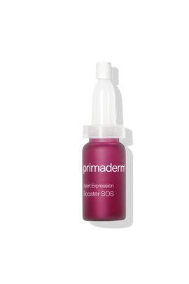 Primaderm Xpert Expression Booster S.O.S - 2x10ml