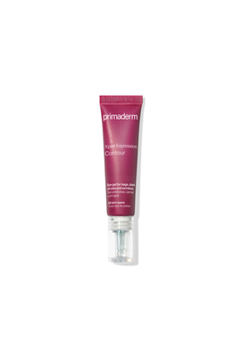 Primaderm Xpert Expression Contour - 15 ml