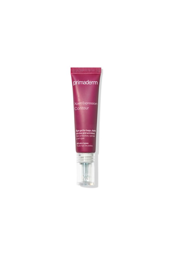 Primaderm Xpert Expression Contour - 15 ml