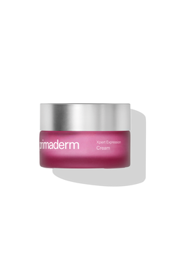 Primaderm Xpert Expression Cream - 50 ml