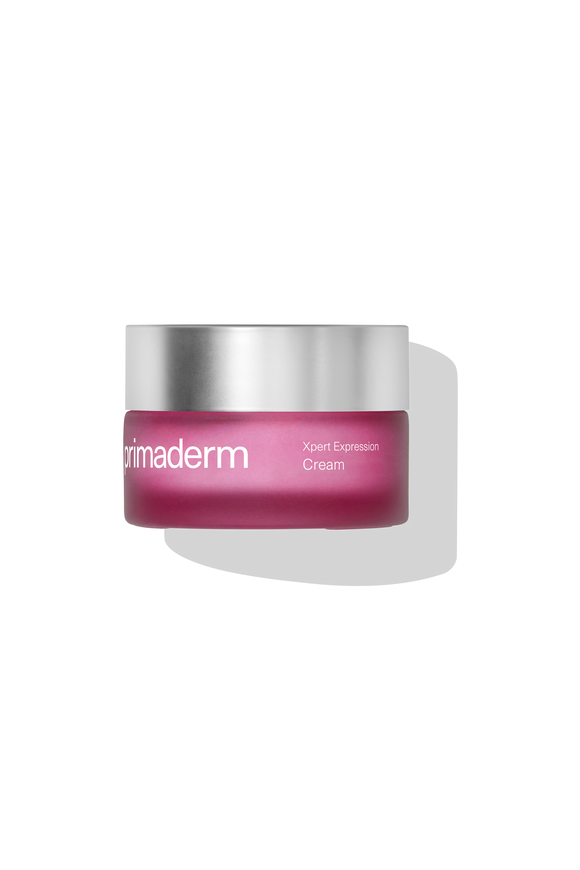 Primaderm Xpert Expression Cream - 50 ml