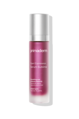 Primaderm Xpert Expression Serum Sublime - 50 ml