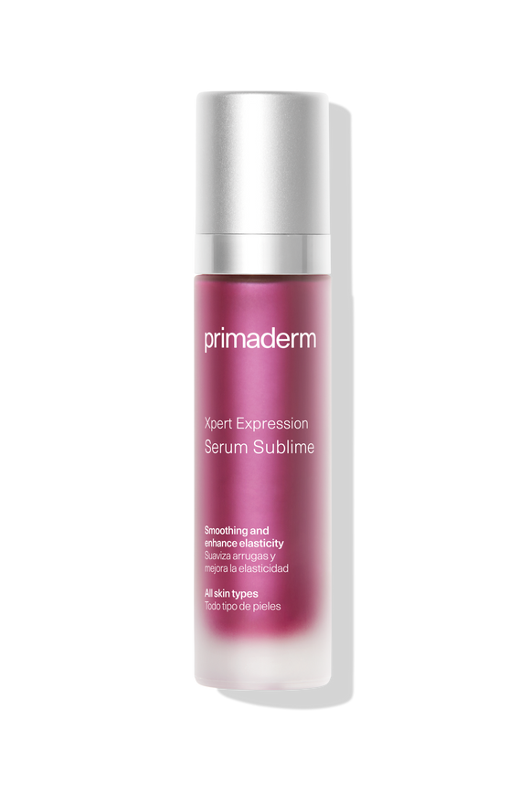 Primaderm Xpert Expression Serum Sublime - 50 ml