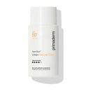 Primaderm Xpertsun Urban Color Light Intensity - 50 ml-2