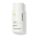 Primaderm Xpertsun Urban Color Light Intensity - 50 ml-1