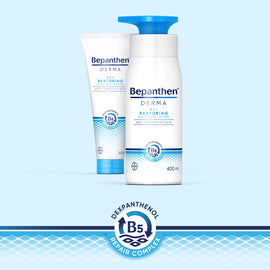 Bepanthen Derma Resotrative Body Lotion