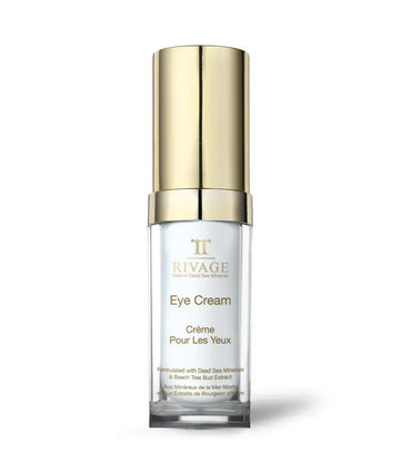 Rivage Eye Cream - 20 ml