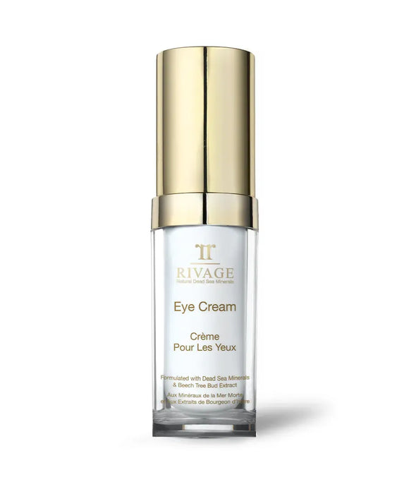 Rivage Eye Cream - 20 ml