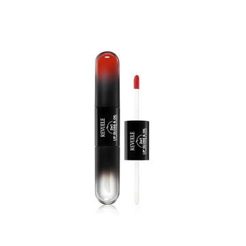 Buy 1 Revuele 2 In 1 Lip Gloss &amp; Oil