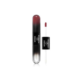 Revuele 2 In 1 Lip Gloss & Oil