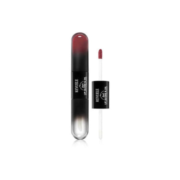 Buy 9 Revuele 2 In 1 Lip Gloss &amp; Oil