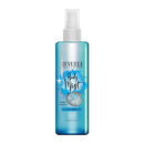 Revuele Body Mist - 200 ml-3