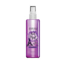 Revuele Body Mist - 200 ml-2