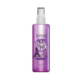 Revuele Body Mist - 200 ml - 0