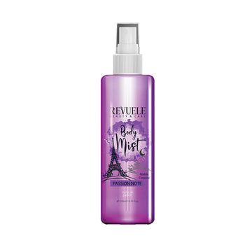 Revuele Body Mist - 200 ml - 0