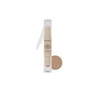 Revuele Dual Contour Stick-2