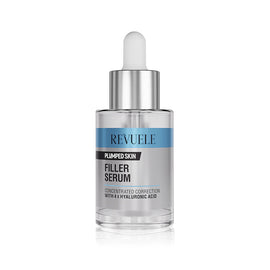 Revuele Filler Serum - 30 ml
