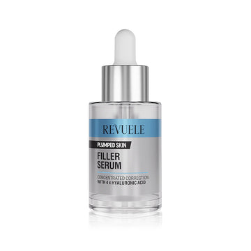 Revuele Filler Serum - 30 ml