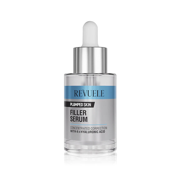 Revuele Filler Serum - 30 ml