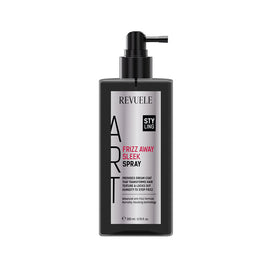 Revuele Frizz Away Sleek Spray - 200 ml
