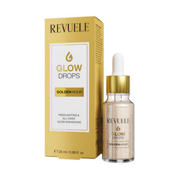Revuele Glow Drops - 20 ml
