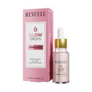 Revuele Glow Drops - 20 ml-2