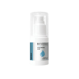 Revuele Hyaluronic Acid - 30 ml