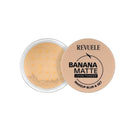 Revuele Loose Powder-1