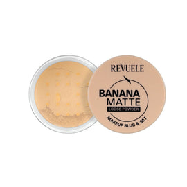Revuele Loose Powder
