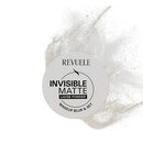 Revuele Loose Powder-2