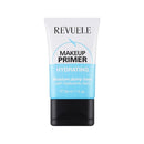 Revuele Make Up Primer-1