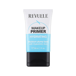 Revuele Make Up Primer