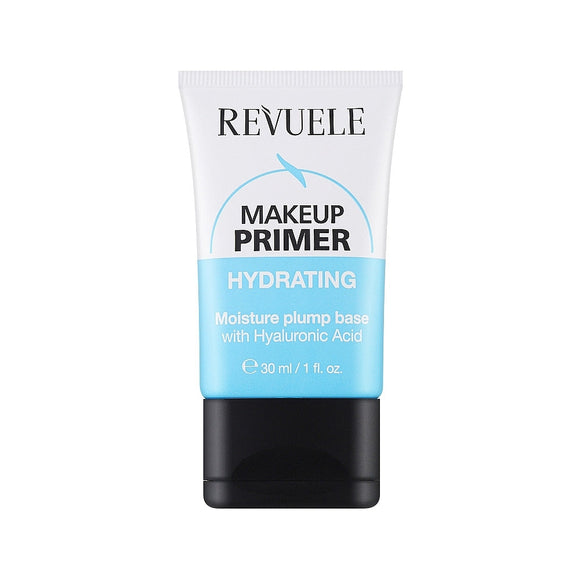 Revuele Make Up Primer