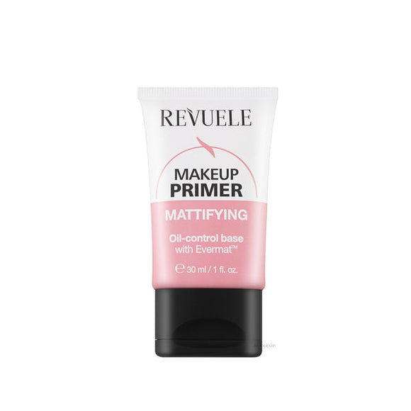 Revuele Make Up Primer