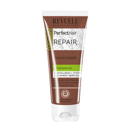 Revuele Perfecthair Repair Conditioner - 250 ml