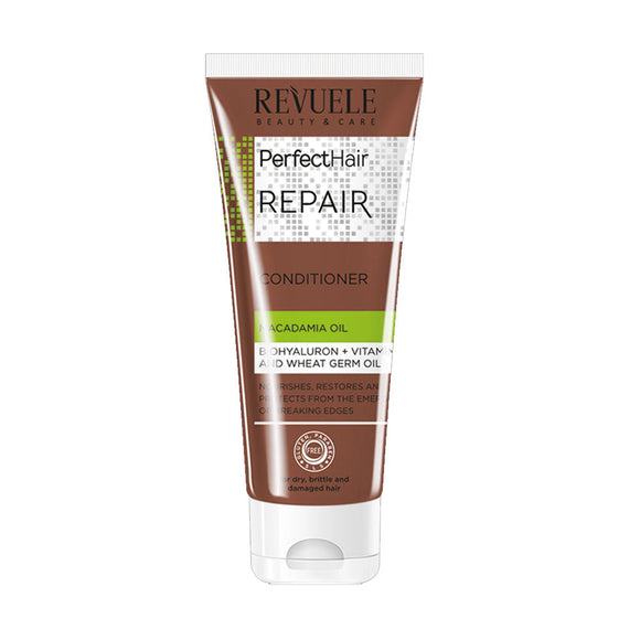 Revuele Perfecthair Repair Conditioner - 250 ml