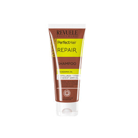 Revuele Perfecthair Repair Shampoo - 250 ml