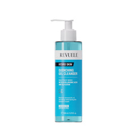 Revuele Quenching Gel Cleanser - 200 ml