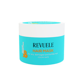 Revuele Repair & Moisture Mask - 300 ml