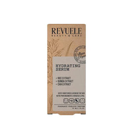 Revuele V&O Hydrating Serum - 30 ml