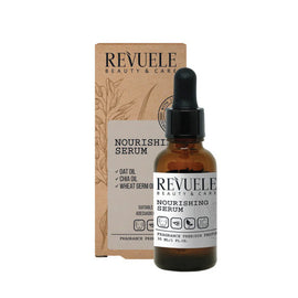 Revuele V&O Nourishing Serum - 30 ml